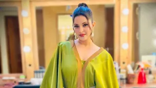বিকৃত ভিডিও নিয়ে ক্ষোভ, ‘শুধু সরি বললেই দায়মুক্তি নয়’: পরীমনি