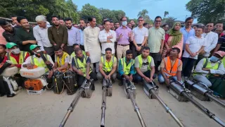 ডেঙ্গু প্রতিরোধে সবাইকে সচেতন হতে হবে: ডা. শাহাদাত হোসেন