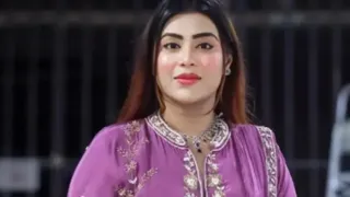 কক্সবাজার যাচ্ছেন মিষ্টি জান্নাত
