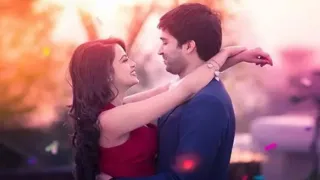 আজ ‘বয়ফ্রেন্ড’ দিবস
