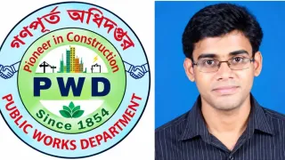 আগ্রাবাদে সরকারি জমি আত্মসাতের অভিযোগে গণপূর্তের নির্বাহী প্রকৌশলীসহ  ৮ জনের বিরুদ্ধে দুদকের মামলা