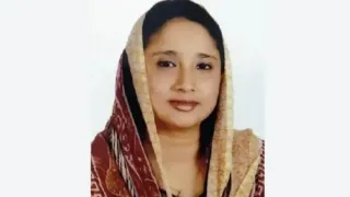 রাড্ডা স্বাস্থ্যকেন্দ্র ভাংচুর লুটপাট এমপি মিষ্টিকে পদত্যাগের নির্দেশ