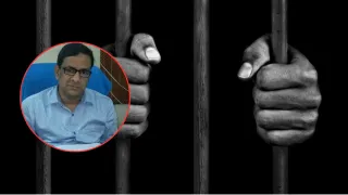 পোর্ট কানেক্টিং সড়ক সংস্কারের ২৪ কোটি টাকা আত্মসাত, সাবেক চসিক কর্মকর্তাসহ ৩ জন কারাগারে