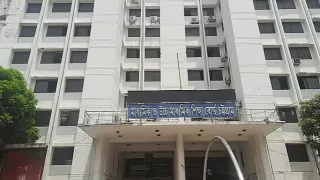 ১৫ বছরের মধ্যে সর্বনিম্ন পাসের হার চট্টগ্রাম বোর্ডে
