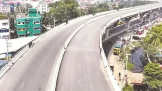 আগ্রাবাদে কাটা ঘুড়ি ধরতে গিয়ে প্রাণ গেল শিশুর