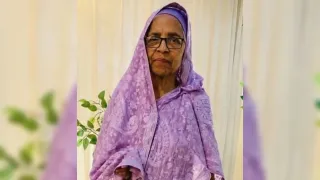 চট্টগ্রামে নিজ বাসায় আওয়ামী লীগ নেত্রীর মরদেহ উদ্ধার