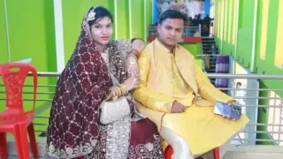 এবার যৌতুকের আন্টি না দেওয়ায় আরো এক অন্তঃসত্ত্বা গৃহবধূর মৃত্যু