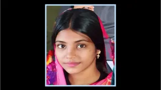 ফোনে এক মাসের সম্পর্ক, বাড়ি থেকে পালানোর ১৫ দিনের পর কিশোরীর মৃত্যু