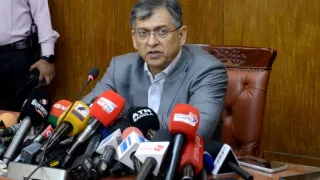 জঙ্গল সলিমপুরে পুলিশ একাডেমি, পাশে হবে কেন্দ্রীয় কারাগার