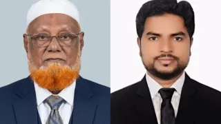 এনসিপির পটিয়া উপজেলা কমিটি ঘোষণা