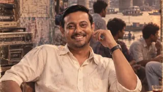 ‘ওইটা সালাউদ্দিনের জন্য রাখা আসন’-জোনায়েদ সাকিকে নিয়ে নাসীরুদ্দীন পাটওয়ারীর প্রশ্ন