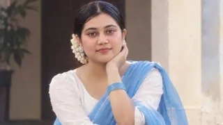জাবি ছাত্রদল থেকে সুমাইয়ার পদত্যাগ