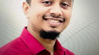 বাকলিয়ায় জায়গা নিয়ে বিরোধ, দুই ভাইয়ের পেটে ছুরিকাঘাত; থানায় মামলা