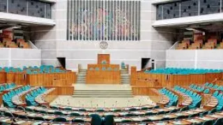 ই-পার্লামেন্ট প্রকল্প বাস্তবায়নে ১০ সদস্যের কমিটি গঠন
