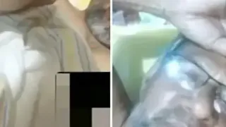 এবার নাটোরে বিএনপির এমপির আপত্তিকর ভিডিও ভাইরাল