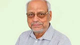 জামায়াত নেতা মেজর (অব.) আখতারুজ্জামান গ্রেফতার