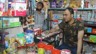 সাড়ে চার বছর পর চাকরিতে ফিরছেন দুদকের সেই শরীফ