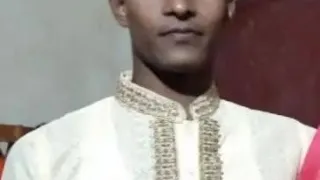 চট্টগ্রামে রং করতে গিয়ে বিদ্যুৎস্পৃষ্টে সুন্দরপুরের যুবকের মৃত্যু