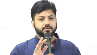 শেষমেশ মন্ত্রীত্ব ছাড়ার ঘোষণা দিলেন ইশরাক