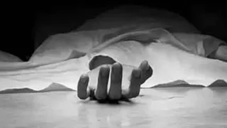 ফটিকছড়িতে সড়কের পাশে বৃদ্ধের মরদেহ উদ্ধার