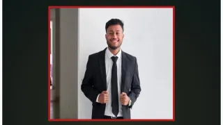 চবিতে শিক্ষার্থীদের জন্য দেওয়া বিসিএসের বই চুরি করে বিক্রি করলেন ছাত্রদল নেতা