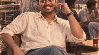 ‘ওইটা সালাউদ্দিনের জন্য রাখা আসন’-জোনায়েদ সাকিকে নিয়ে নাসীরুদ্দীন পাটওয়ারীর প্রশ্ন