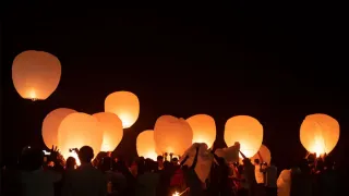বোয়ালখালীতে প্রবারণা পূর্ণিমা আজ, বিহারে বিহারে নানা আয়োজন