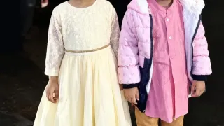 ফটিকছড়িতে পানিতে ডুবে দুই শিশুর মর্মান্তিক মৃত্যু