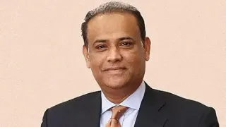 সাবেক ভূমিমন্ত্রী জাবেদসহ ৬ জনের পাঁচ মাসের সাজা