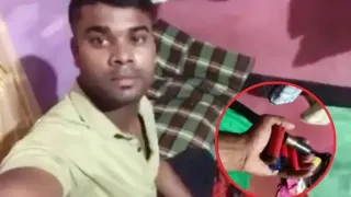 আনোয়ারার অ'স্ত্র হাতে ভাইরাল ‘বুলেট শিবলু’ গ্রেপ্তার