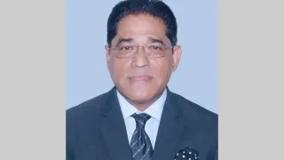ডায়াবেটিক হাসপাতালের সাবেক সভাপতি জাহাঙ্গীরের বিরুদ্ধে অর্থ আত্মসাতের মামলা করল দুদক