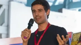 ‘আটক নয়, আমাকে অপহরণ করা হয়েছিল’: ধ্রুব রাঠী