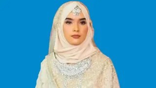 পটিয়ায় গৃহবধূর মৃত্যুর ঘটনায় মামলা, শাশুড়ি গ্রেপ্তার
