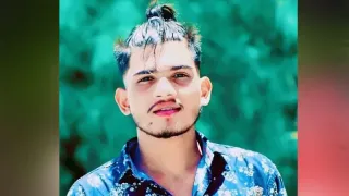 সাতকানিয়ায় বন্ধুদের মারধরে তরুণের মৃত্যু