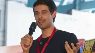 অবশেষে মুক্তি পেলেন জনপ্রিয় ইউটিউবার ধ্রুব রাঠি