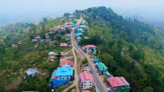 নিষেধাজ্ঞা প্রত্যাহার, সাজেকে পর্যটকের ঢল