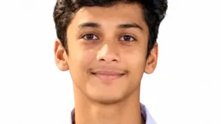 ফটিকছড়িতে নদীতে ডুবে মাদ্রাসাছাত্রের মৃত্যু