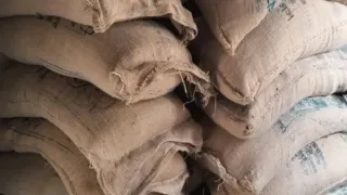 ভারত থেকে চট্টগ্রামে আমদানি করা চালে ক্যান্সার সৃষ্টিকারী উপাদান
