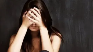মানসিক স্বাস্থ্যের দিকে নজর দিন