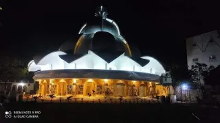 জিয়াউল হক মাইজভাণ্ডারীর ৩৮তম ওরশ রবিবার