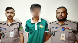 ডিডিএনের অফিসে হামলা-ভাঙচুরের ঘটনায় ‘চিকনা রাজু’ গ্রেপ্তার