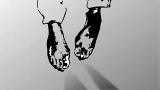 চট্টগ্রামে আবাসিক হোটেল থেকে নারীর ঝুলন্ত মরদেহ উদ্ধার