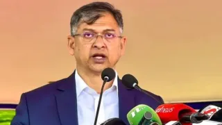 বিচারহীনতার সংস্কৃতি থেকে বেরিয়ে এসেছে বাংলাদেশ: স্বরাষ্ট্রমন্ত্রী