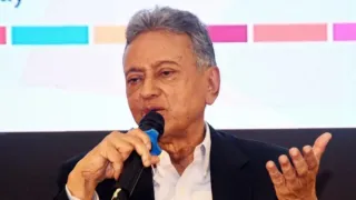 বিশ্বব্যাংকের সঙ্গে পাঁচ বছরের উন্নয়ন চুক্তি করতে যাচ্ছে বাংলাদেশ