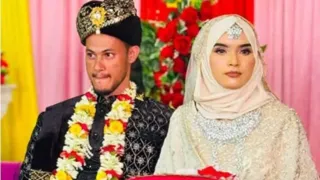 পটিয়ায় নাশতা নিয়ে বিরোধের জেরে মারধর, ৯ দিন পর অন্তঃসত্ত্বা গৃহবধূর মৃত্যু