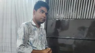 পুলিশ-র‌্যাব পরিচয়ে পার্সেল নিতে গিয়ে কনস্টেবল গ্রেপ্তার, পলাতক সহযোগী
