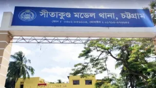 সীতাকুণ্ডে দুর্বৃত্তদের গুলিতে যুবক নিহত, আহত ১
