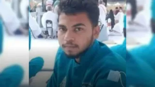 সৌদিতে মৃত্যুদণ্ড কার্যকর হওয়া নজরুলের পরিবার যা বললো