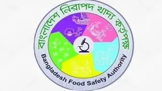 ১ নভেম্বর থেকে খাদ্য ব্যবসায় নিবন্ধন-লাইসেন্স বাধ্যতামূলক