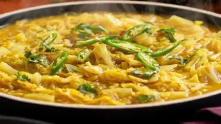 পূজার পাতে থাকুক মজাদার ডাল ভেজ